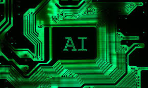 Is Green AI theory or is it possible for AI systems? – By Aditya Abeysinghe