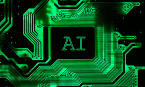 Green AI