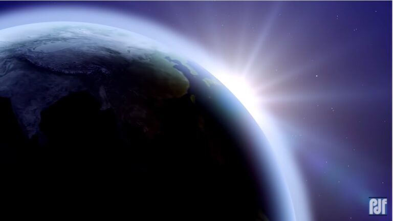 ITHIHASA – A 100000 Years Story of BHARATH (INDIA) – Documentary English subtitles