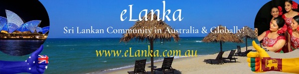 elanka