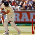 Jimmy Anderson