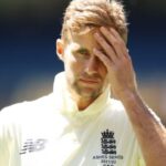 Joe Root
