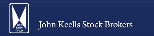 John Keells Stock Brokers (JKSB) – Sri Lanka – STOCK MARKET WEEKLY 10-12-2021 John Keells Stock Brokers (JKSB)