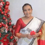 Kaleidoscope with Savithri Rodrigo 82 03 12 2021