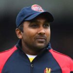 Mahela Jayawardena appointed as ‘Consultant Coach’