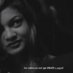 Mihiran - Mulawe (මුලාවේ)