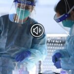 NSW Health changes