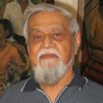 Richard Don Gabriel