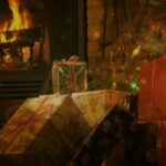 Rockin' Around The Christmas Tree