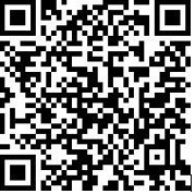 SRI LANKA INVITES INVESTORS 2