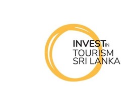 SRI LANKA INVITES INVESTORS