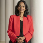 Shemara Wikramanayake tops Australia’s highest-paid CEO list