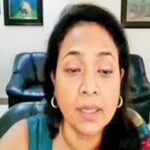 Shobini Gunasekera