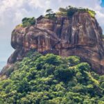 Sigiriya