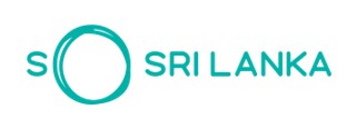 Sri Lanka Tourism
