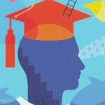 The social responsibility of a professional