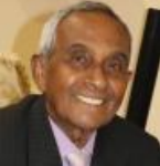 ඇල්ෆඩ් වටපුළුව