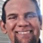 ආනන්ද සමරතුුංග