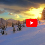 AULD LANG SYNE by Sissel