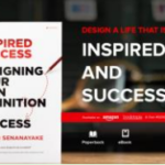Book Launch in Brisbane