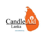 CandleAid newsletter - “It is better by far to light a solitary candle than to curse the darkness”