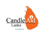CandleAid newsletter - “It is better by far to light a solitary candle than to curse the darkness”