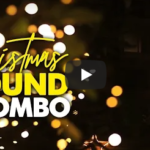 Christmas Around Colombo