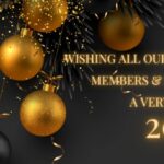 eLanka - Happy New Year 2022