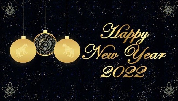 eLanka-Happy_New_Year_2022