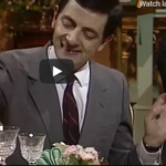 Eat Out To Help Out with Mr Bean | Full Episodes | Classic Mr Bean