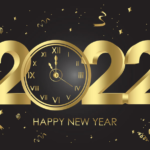 Good News ﻿From Jayam January 1, 2022 Pls Scroll Down ﻿35 items