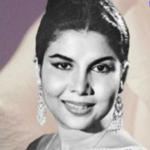 Versatile heartthrob amiable gifted actress Jeevarani in the decades of sixties and seventies reminisced