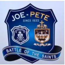 Josephians take honours in drawn 87th Encounter of the “Battle of the Saints”By: Upali Obeyesekere – Josephian-Peterite News Network