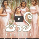 Kochchi