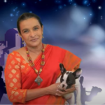 Kaleidoscope with Savithri Rodrigo 85 24 12 2021