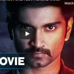 100 (Tamil) | Full Movie | Atharvaa | Hansika Motwani | UIE (with English Subtitles)