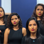 A tribute to Desmond De Silva - යන්න ඔබ ගියා ඉන්න හඬ තියා ලස්සන ශ්‍රී ලංකාවේ - cover by Yellow Beatz Music