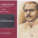 ALLEN ABRAHAM