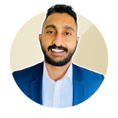 Australian Computer Society names Awards finalists (Includes two finalists of Sri Lankan heritage - Dilan Jayasekara & Dr Mahendra Samarawickrama) – Finals event will be held on 23 February 2022