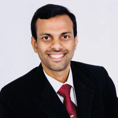 Australian Computer Society names Awards finalists (Includes two finalists of Sri Lankan heritage - Dilan Jayasekara & Dr Mahendra Samarawickrama) – Finals event will be held on 23 February 2022