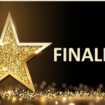 Australian Computer Society names Awards finalists (Includes two finalists of Sri Lankan heritage - Dilan Jayasekara & Dr Mahendra Samarawickrama) – Finals event will be held on 23 February 2022