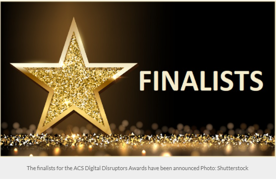 Australian Computer Society names Awards finalists (Includes two finalists of Sri Lankan heritage - Dilan Jayasekara & Dr Mahendra Samarawickrama) – Finals event will be held on 23 February 2022