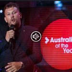 Australian News in Sinhala 27 Jan: Australian of the year says the disabled representation in the country should increase