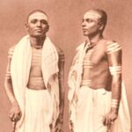 BRIGHT STARS OF COLOMBO CHETTY COMMUNITY