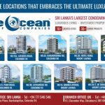 Blue Ocean Group of Companies