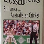 CROSSCURRENTS-COVER