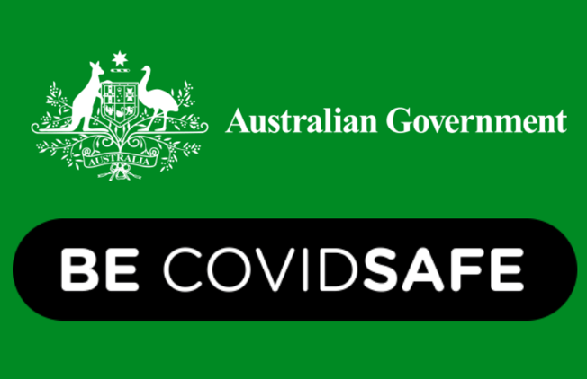 Coronavirus (COVID-19)