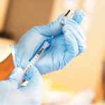 Covid-19 vaccines