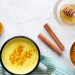 Curcumin