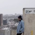 Duava - Can't Stop Missing You (Official Music Video)